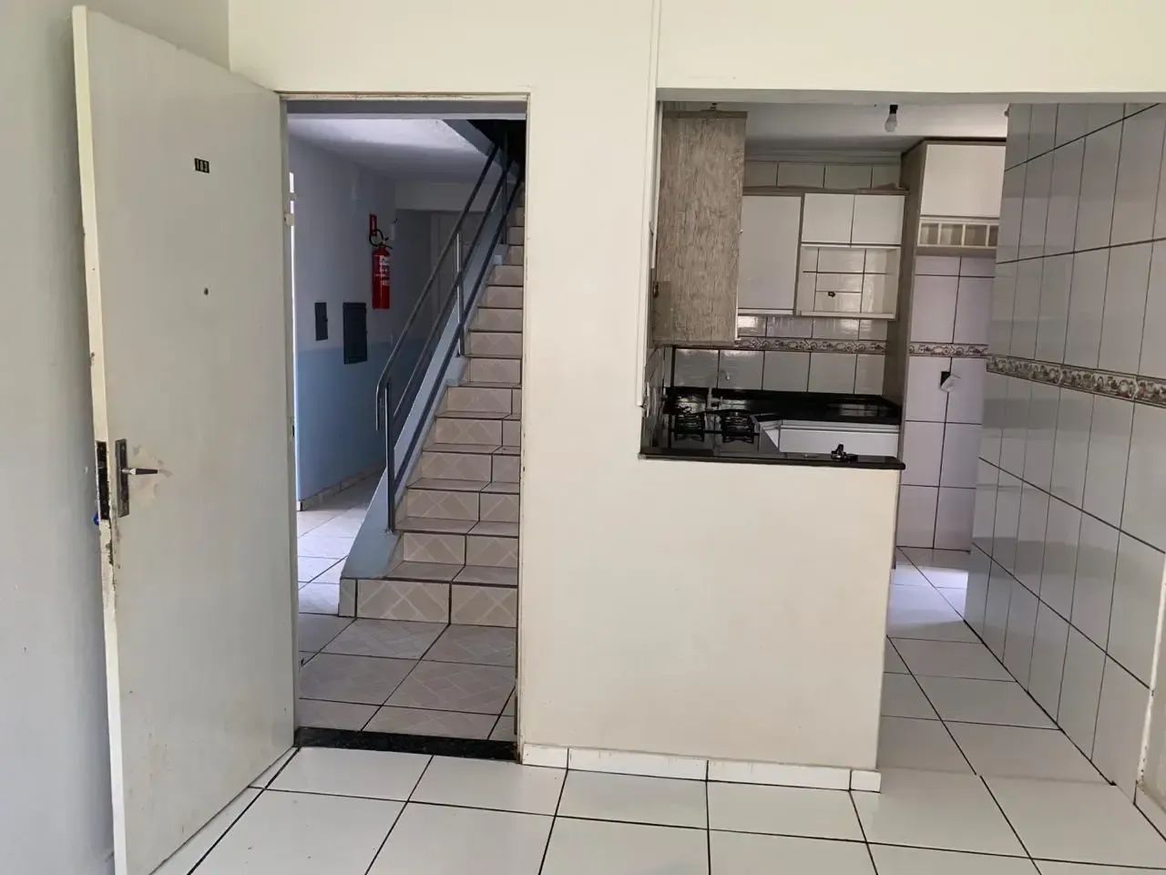 APARTAMENTO codigo: 377349 - Foto 3