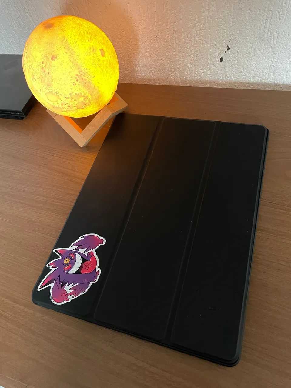 iPad Pro 12.9 128GB +Apple Pencil セット iPad Pro 12,9