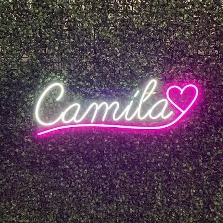 Letreiro Neon personalizado - Foto 5