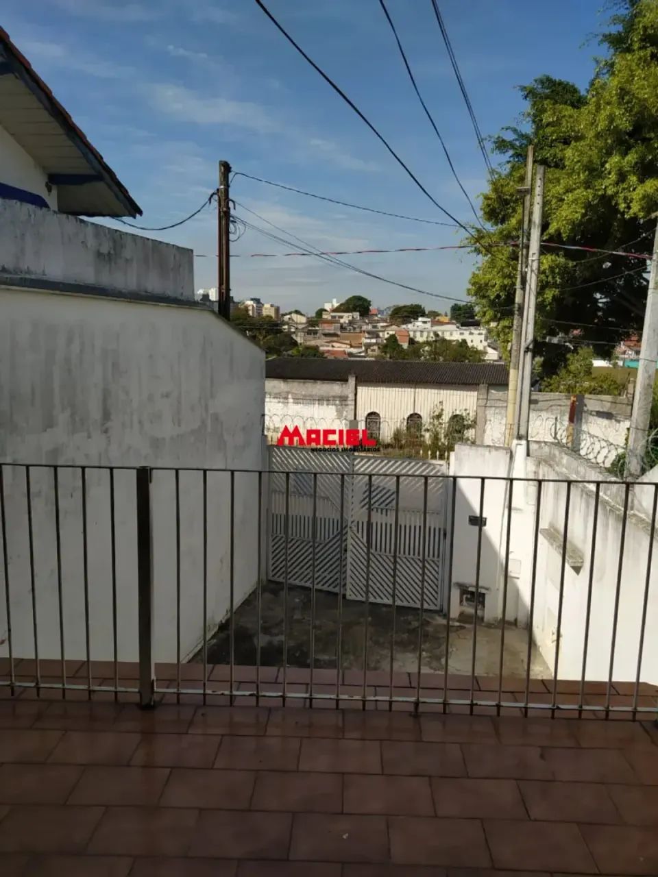 Imóvel para aluguel com 158 metros quadrados com 2 quartos - Foto 4