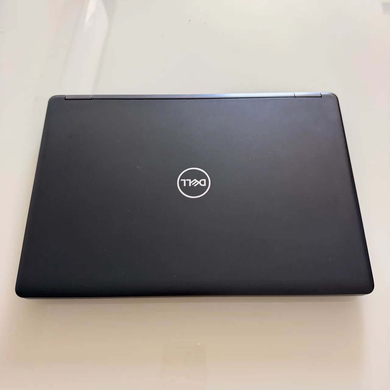 Notebook Dell Latitude 5490 - Foto 2