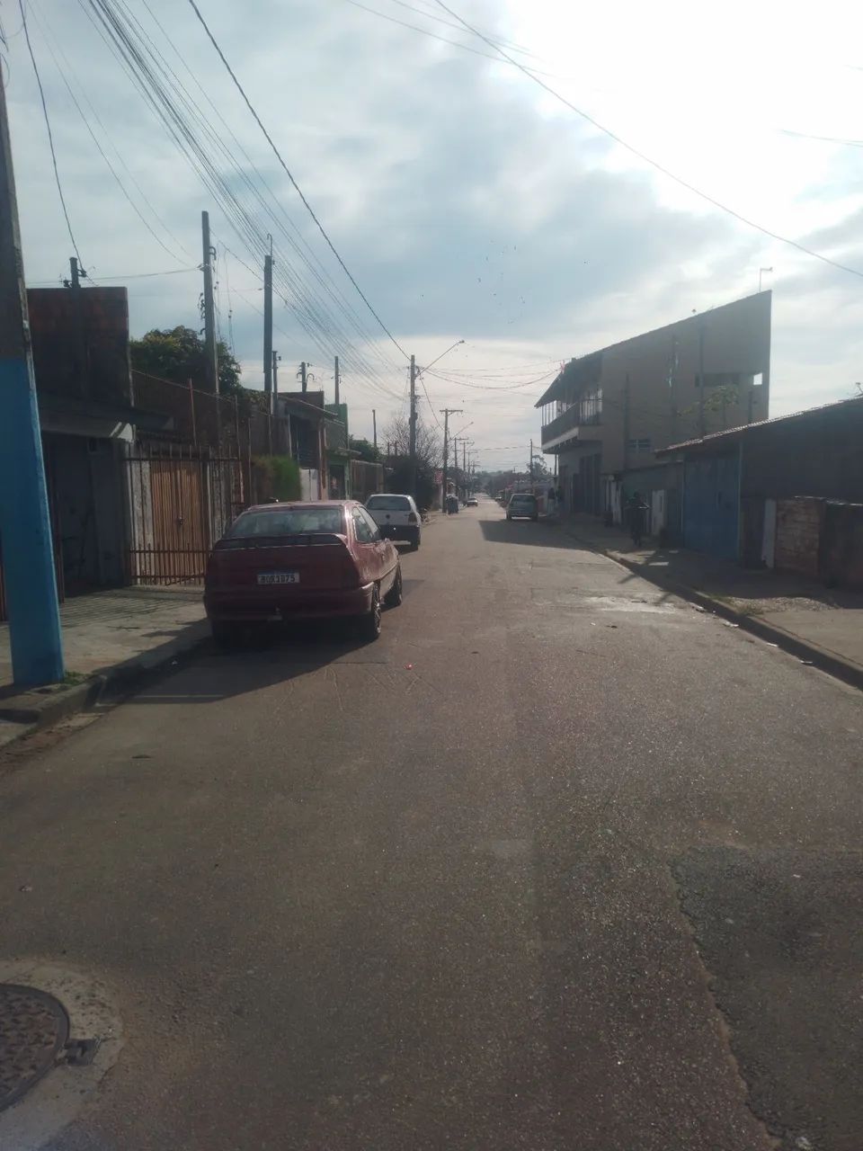 Casa Preço de lote - Foto 4