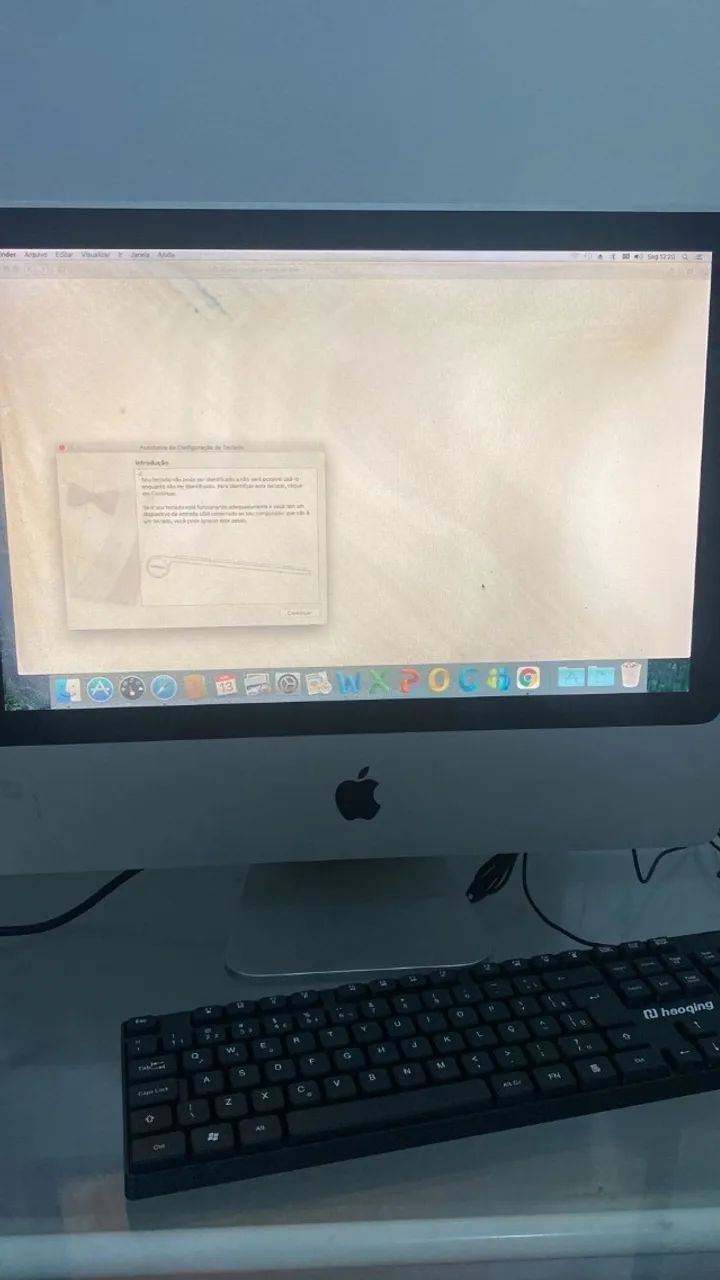 IMac  Apple iMac Retina 5K, 27 polegadas - Foto 2