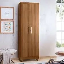 MULTI USO ISABELA RUDRACK EM 4 CORES - COMPRE HOJE E RECE AMANHÃ - Foto 5