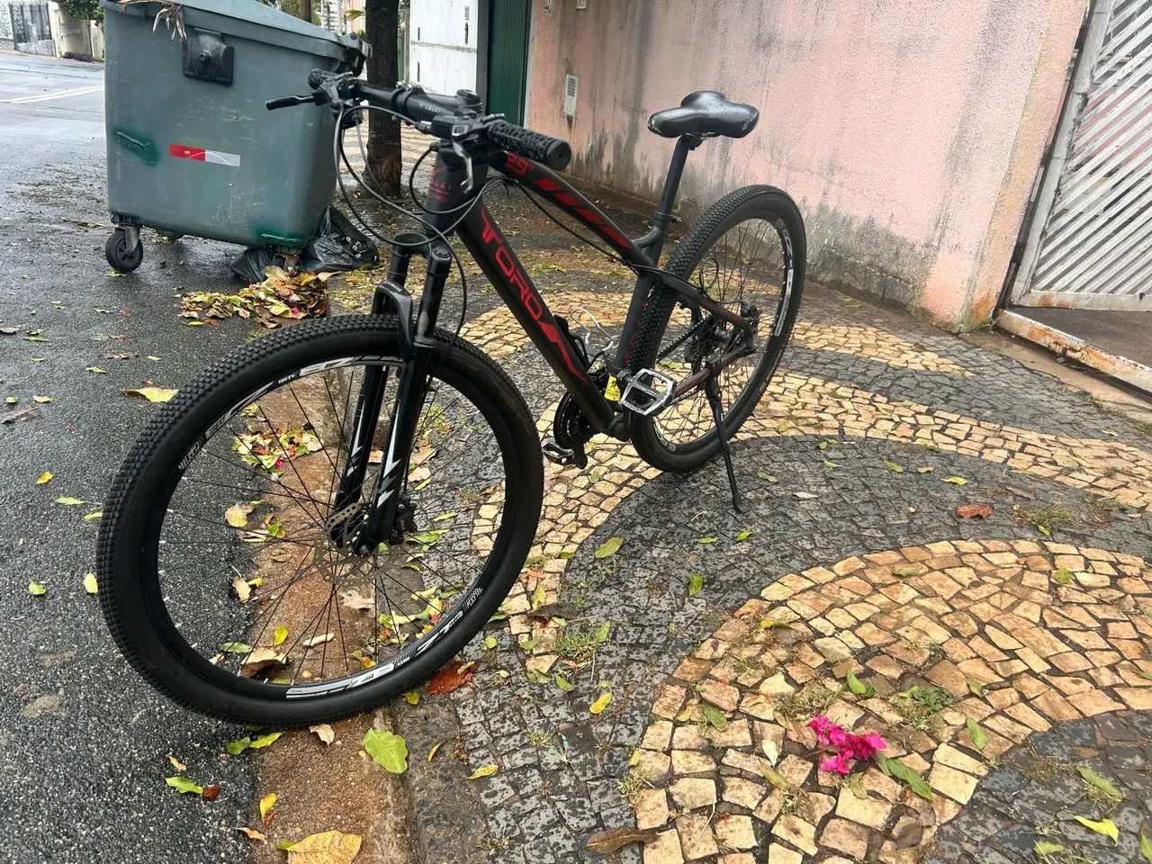 Bike aro 29 - Foto 3