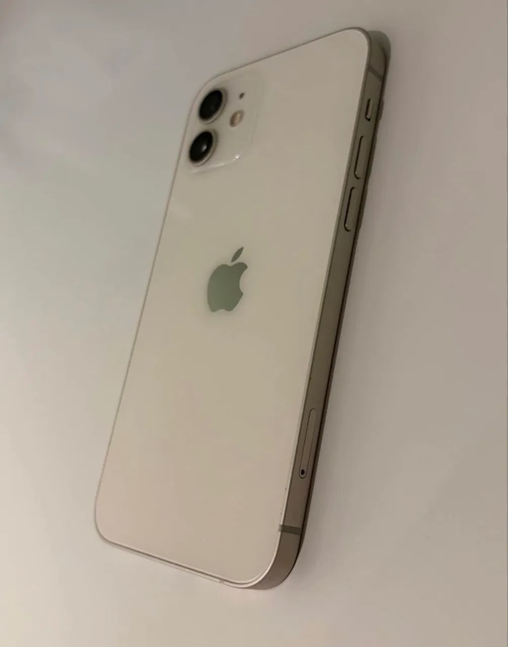 Iphone 12 - 128GB - Celulares e Smartphones - Centro, Diadema