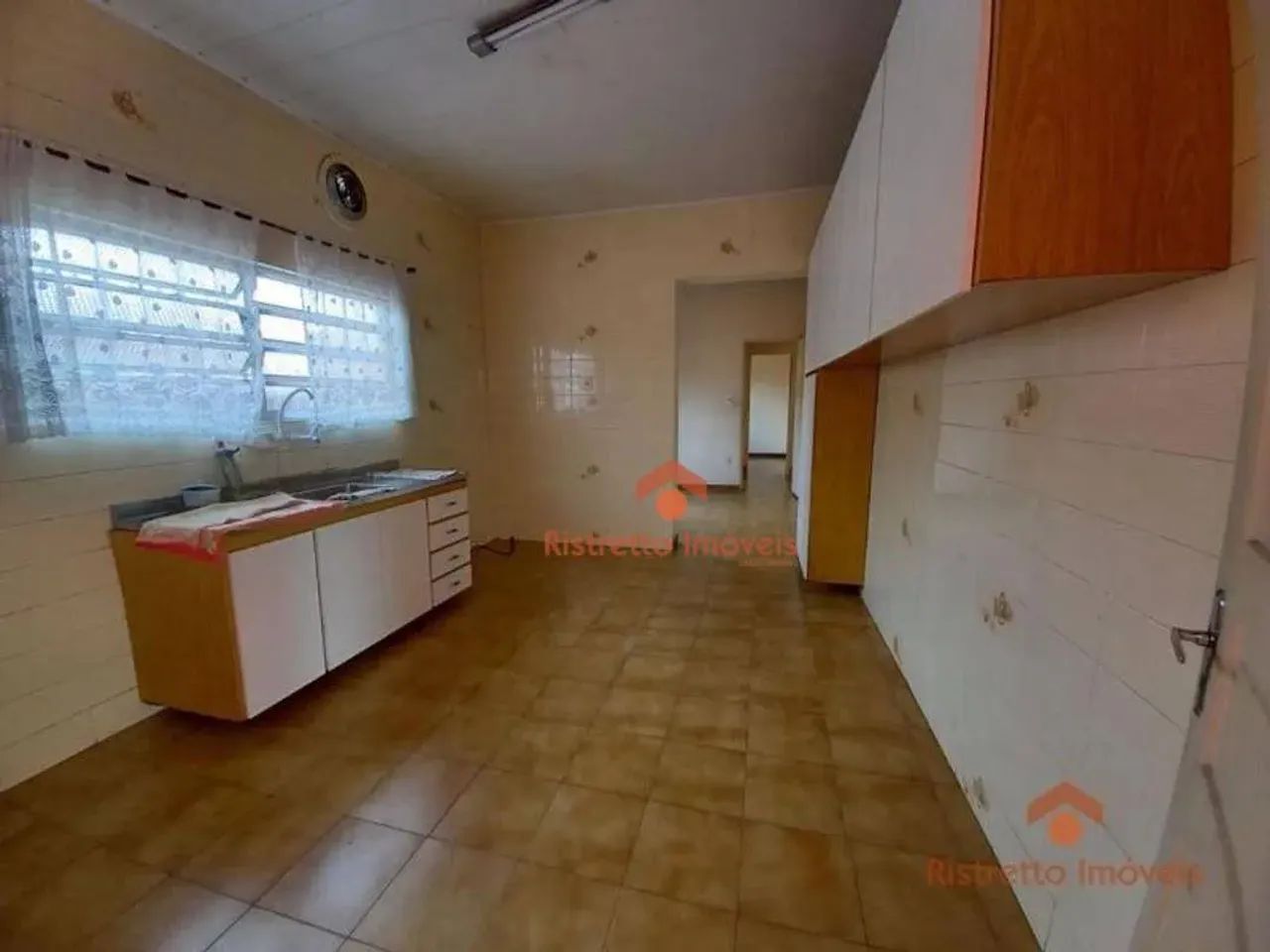 Casa Residencial à venda, Centro, Osasco - CA0579.