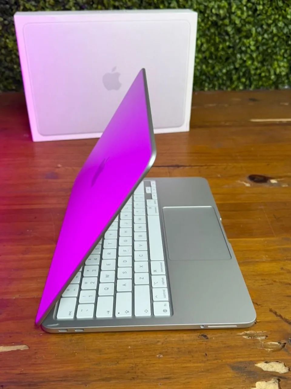 MacBook Neo 8GB / 256GB / 13 - Notebooks - Centro, Blumenau