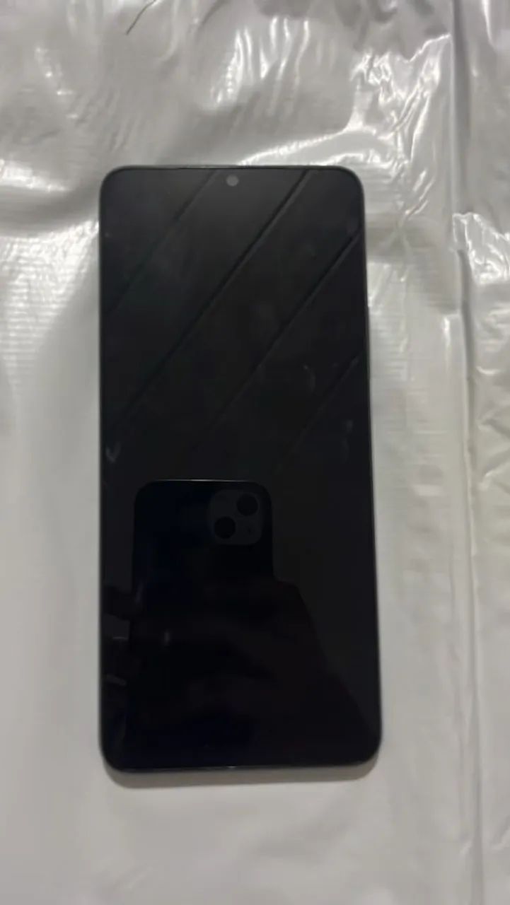 Vendo Redmi A3x  - Foto 2