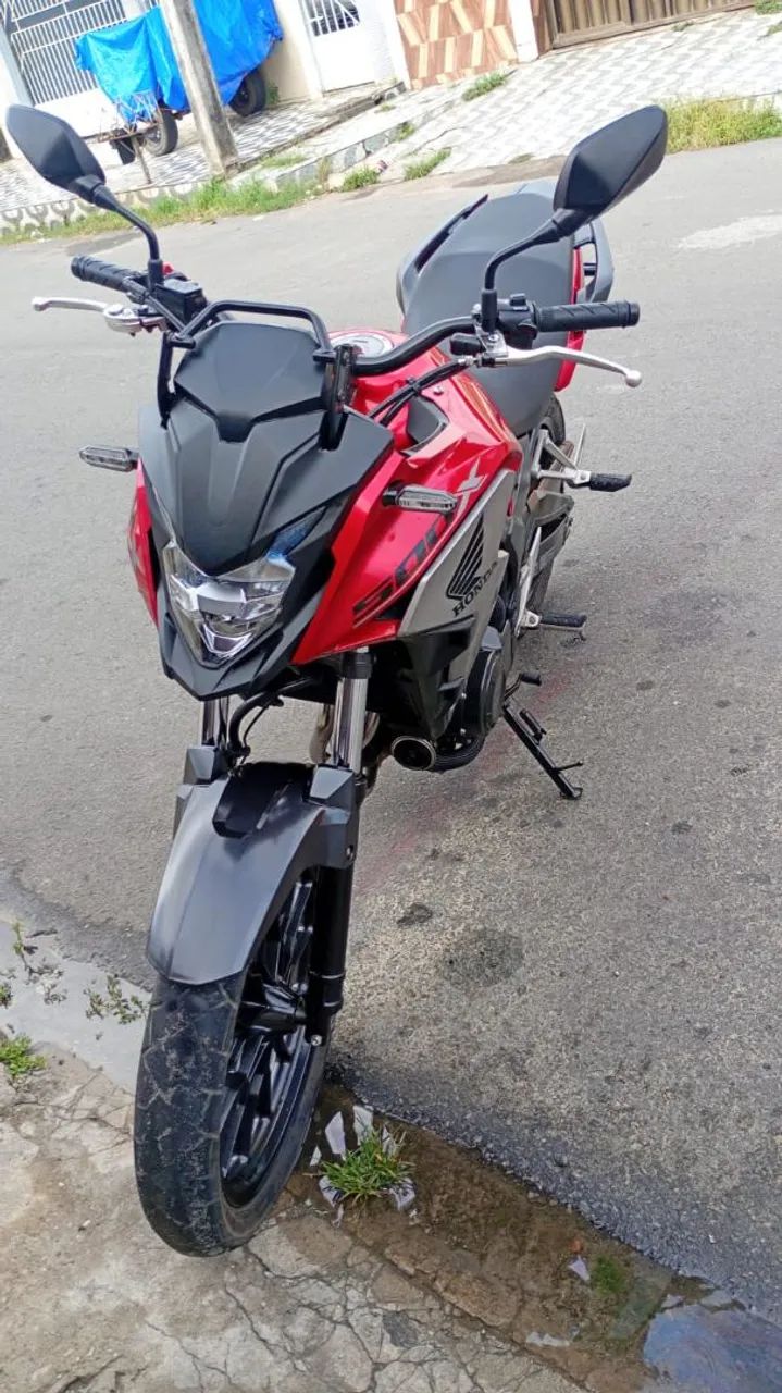 Vende-se ou troca-se  - Foto 5