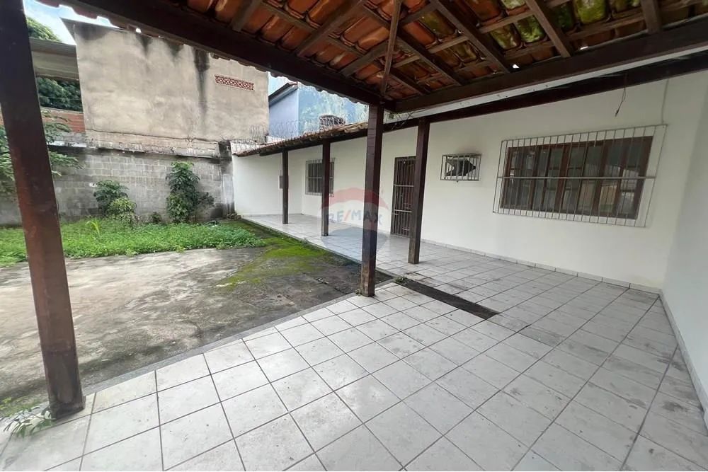 Área comercial para locação no centro de Santa Lúcia - Vitória ES