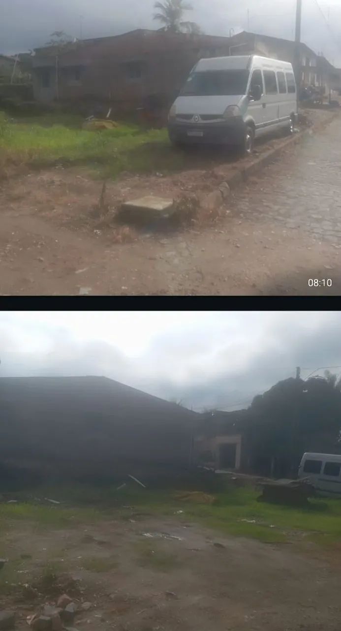 O terreno é top  - Foto 5