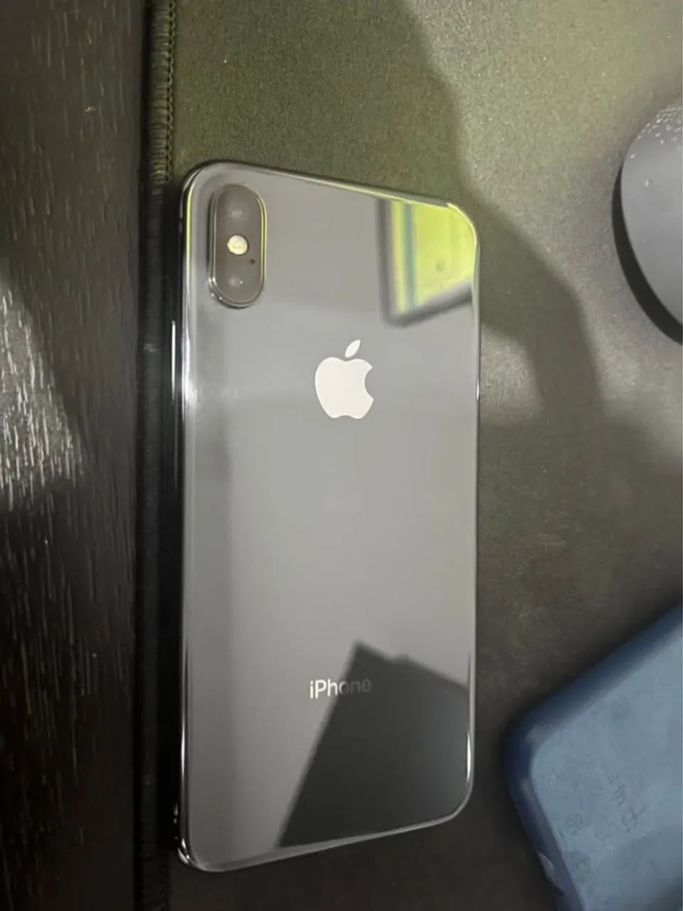 iPhone X 64gB - Foto 2