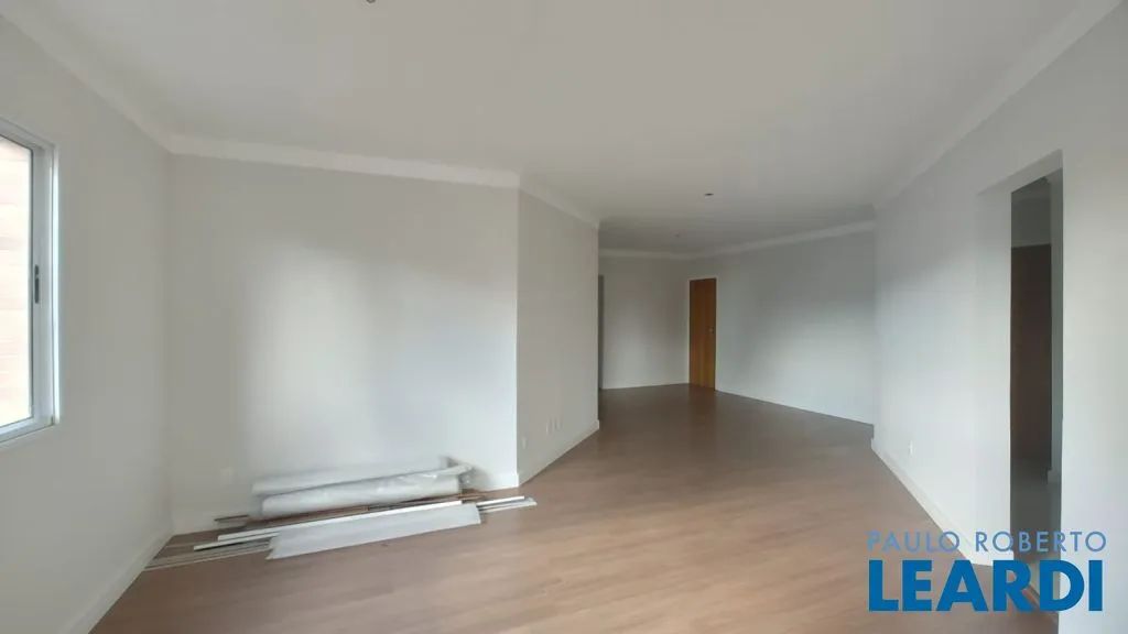 APARTAMENTO - SÃO BENEDITO - MG - Foto 4