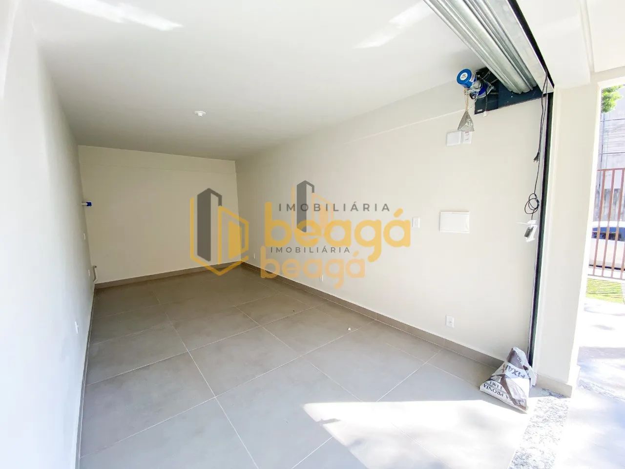Loja / Salão / Ponto Comercial para alugar em Belo Horizonte - Foto 4