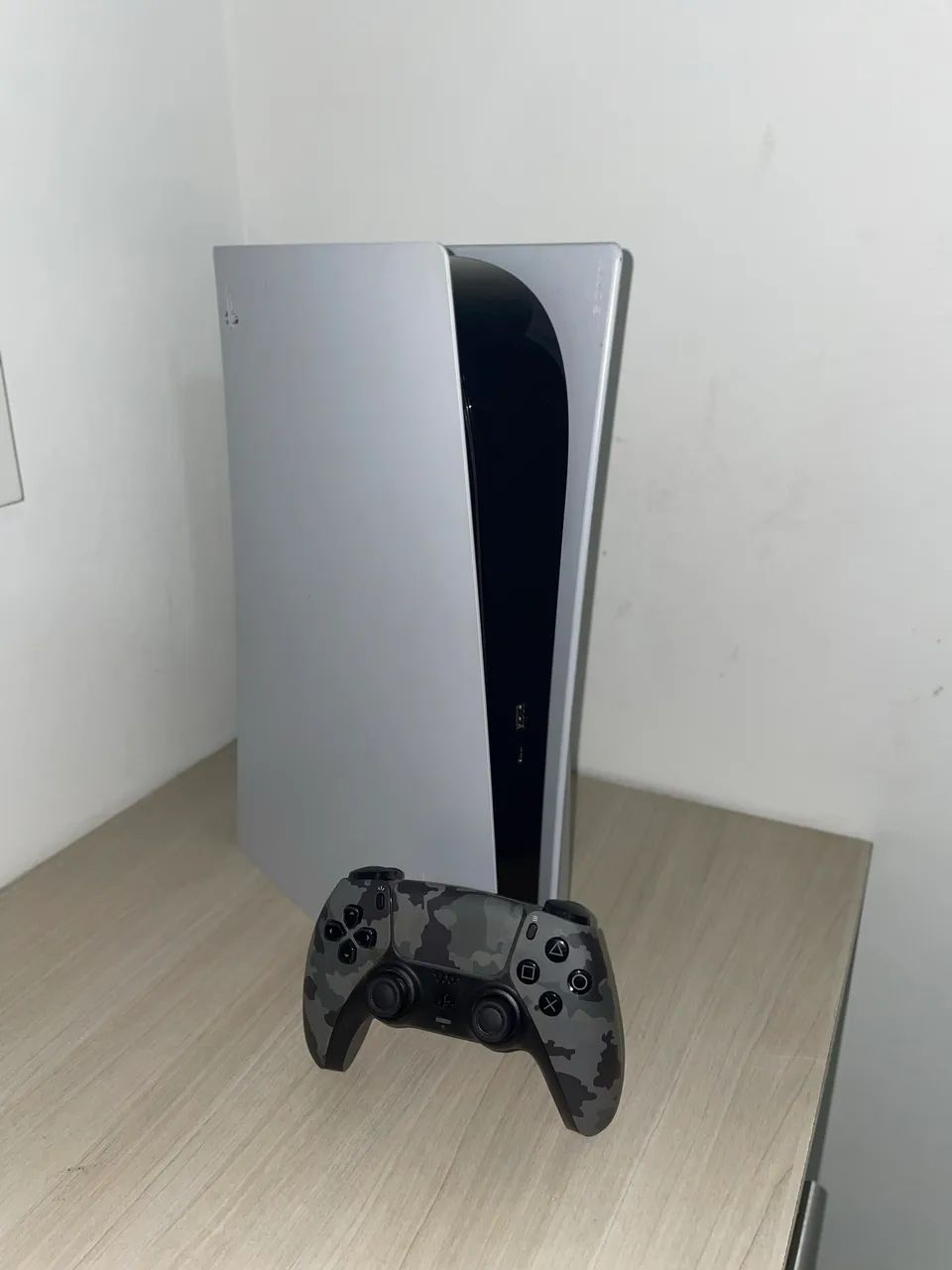 Playstation 5 - Foto 4