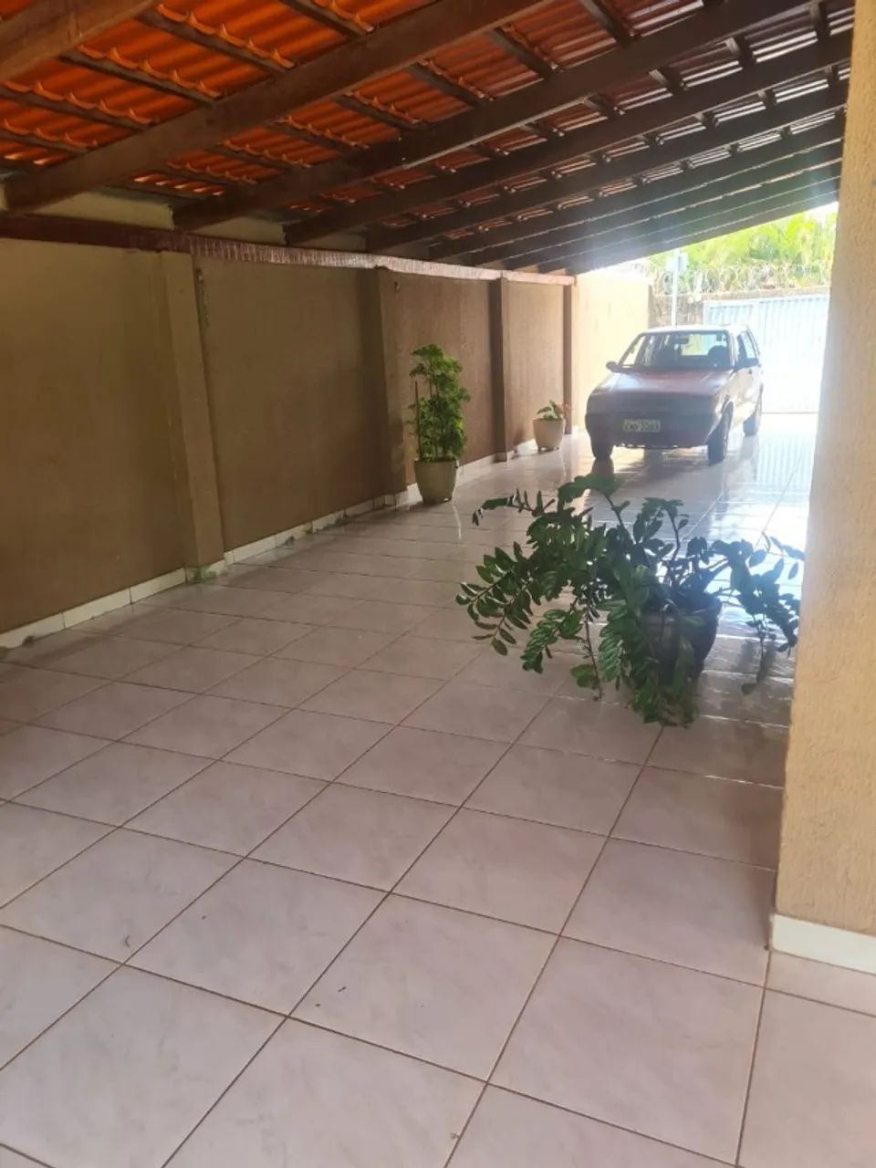 Aluguel CASA - Foto 3
