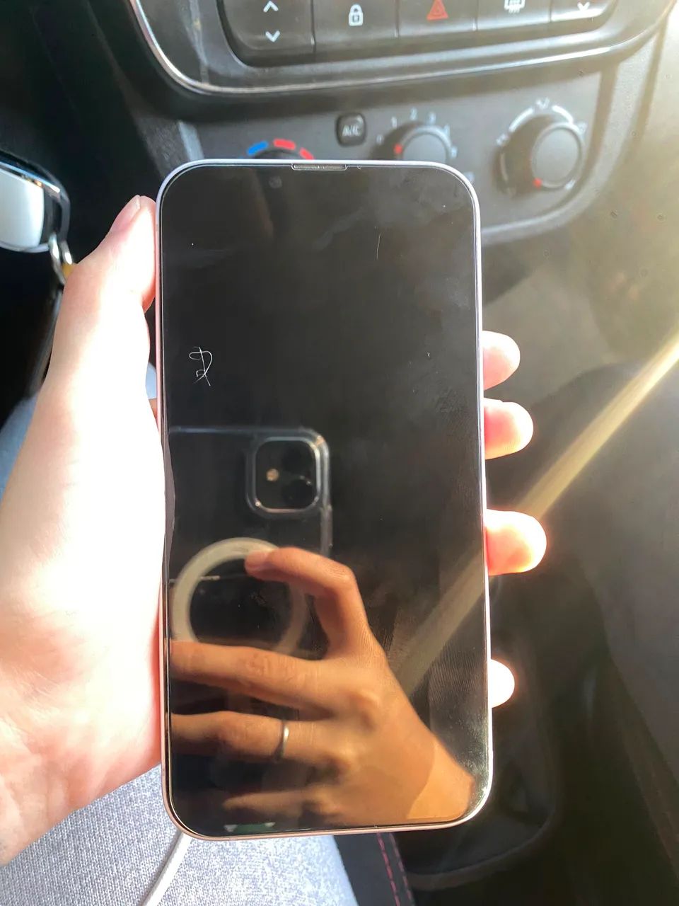 iPhone 14 - Foto 2