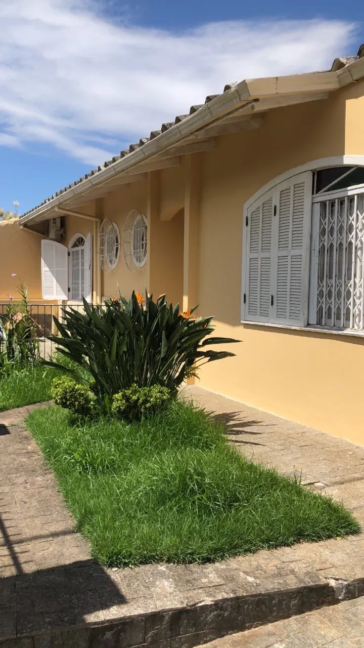 Quartos para moças em Coqueiros