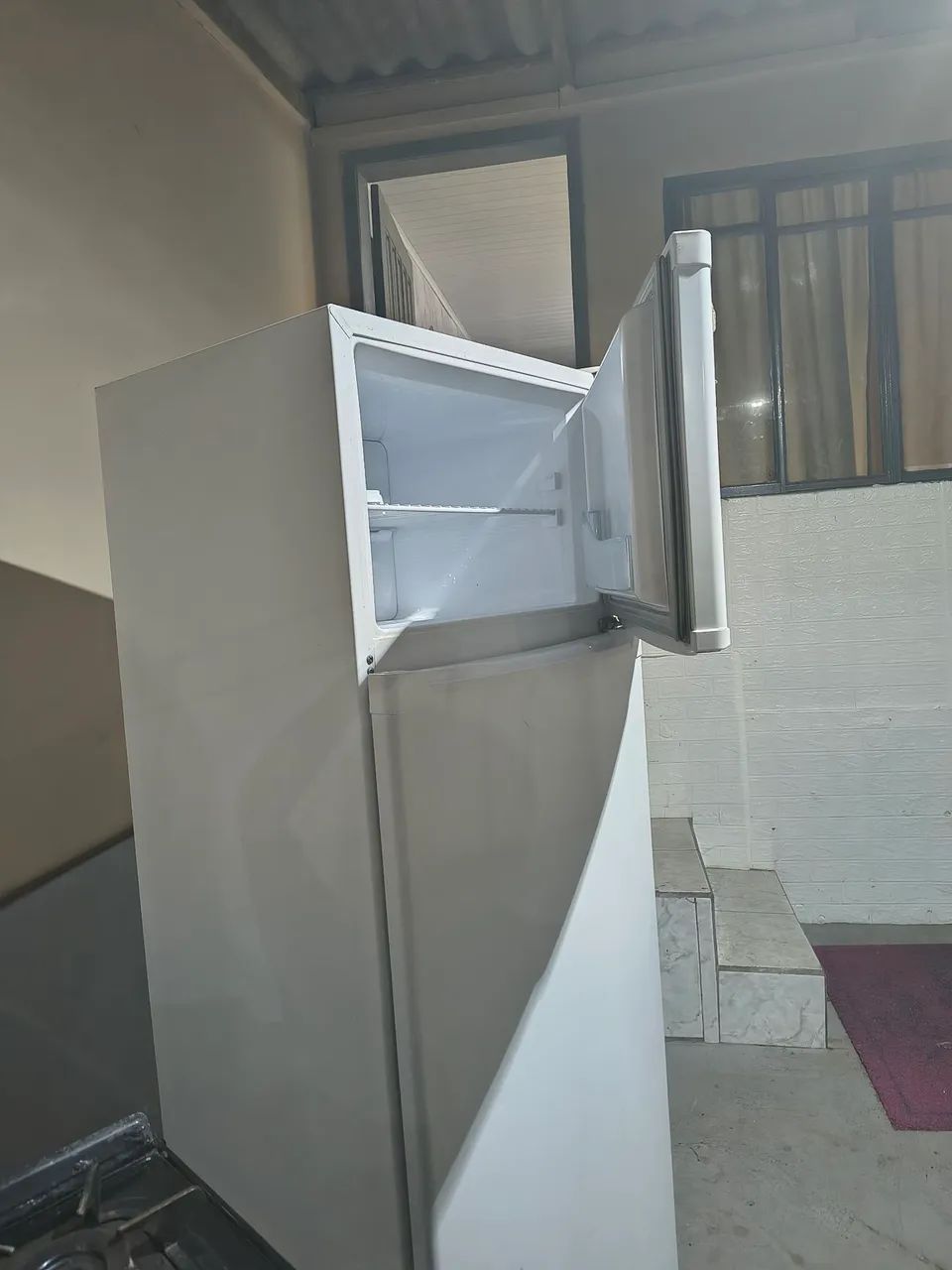 Verdade geladeira  - Foto 3