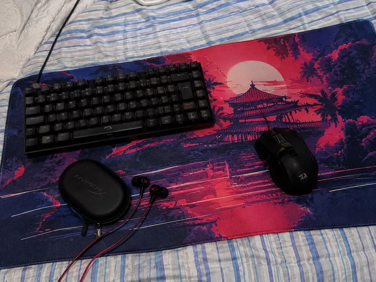 Pc Gamer - Foto 2