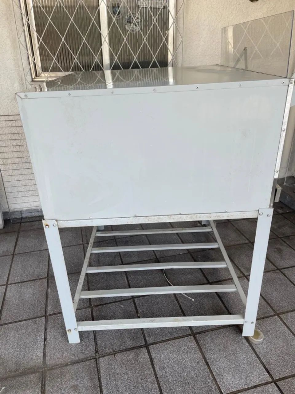 Forno Industrial Venâncio - Foto 4