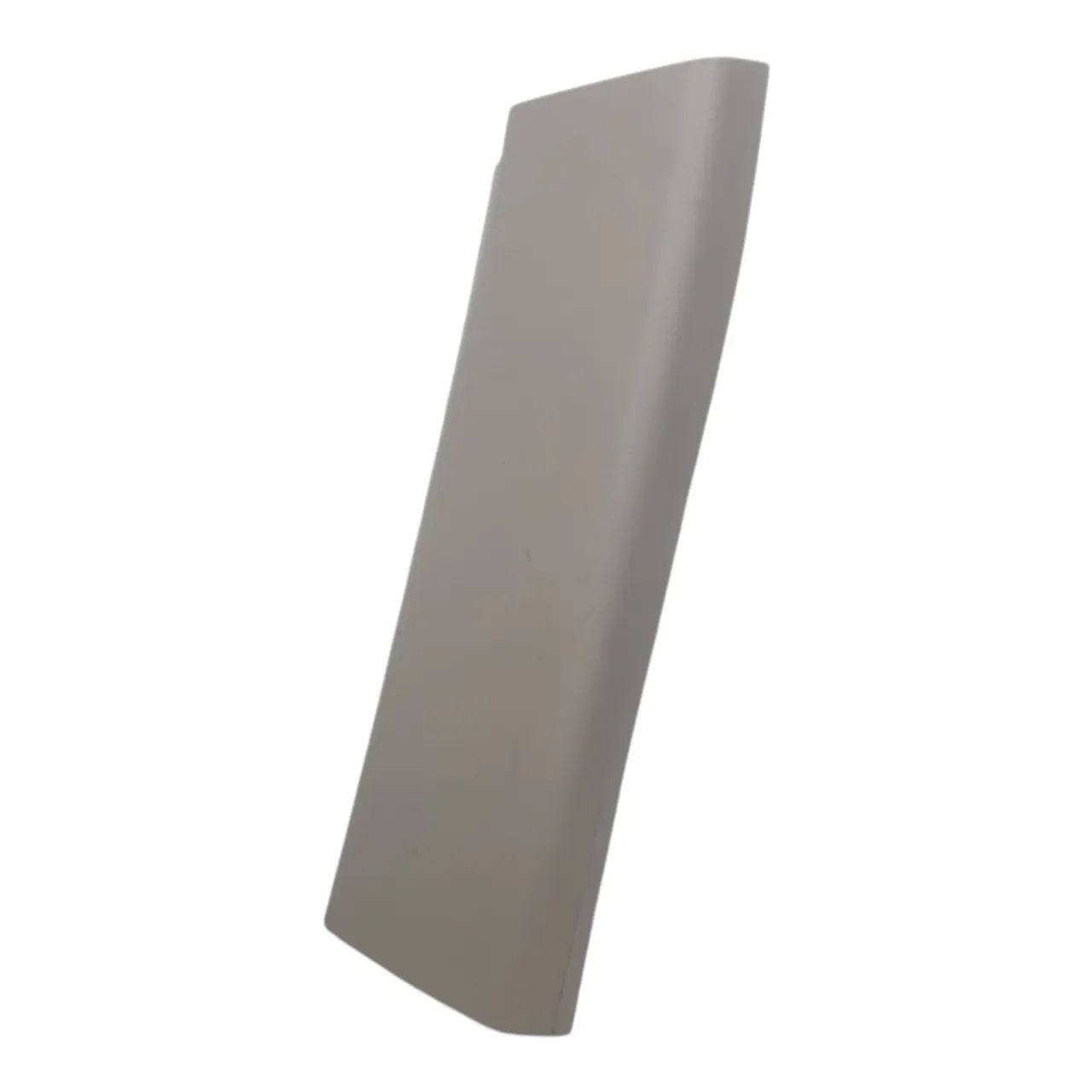 Acabamento Coluna Central Direita Freelander 2 2008 Á 12 Xx - Foto 2