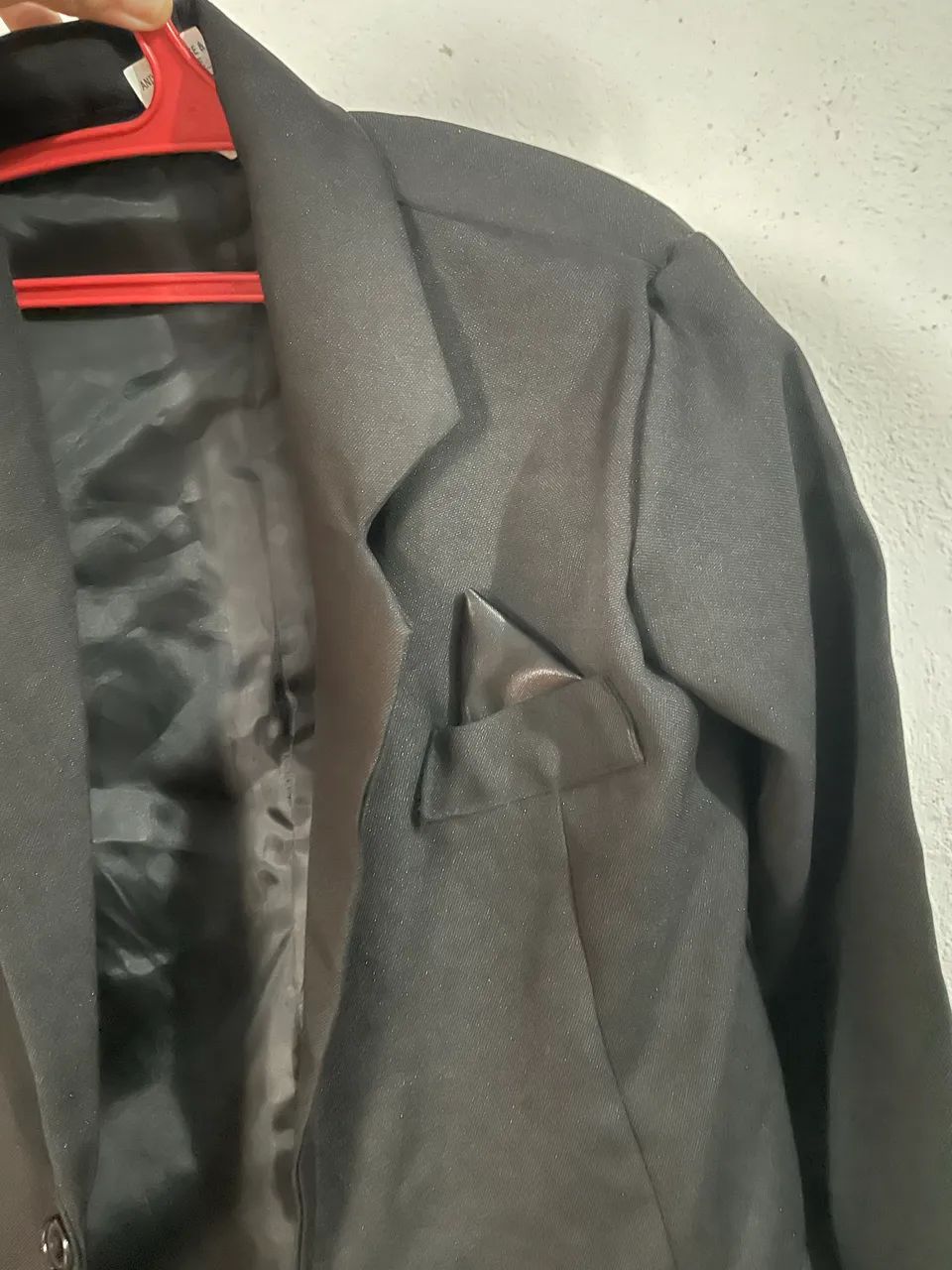 Blazer 4 anos - Foto 4