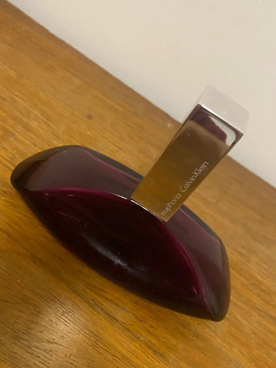 Perfume importado original CK - Foto 2