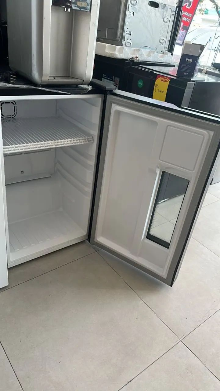 cervejeira  - Foto 2