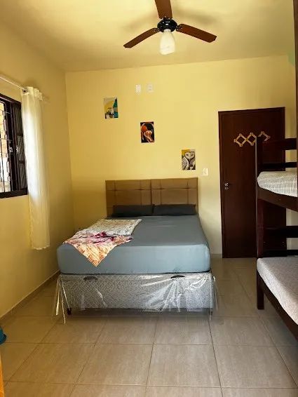 Hospedagem Pet em Ubatuba - SP - Foto 5