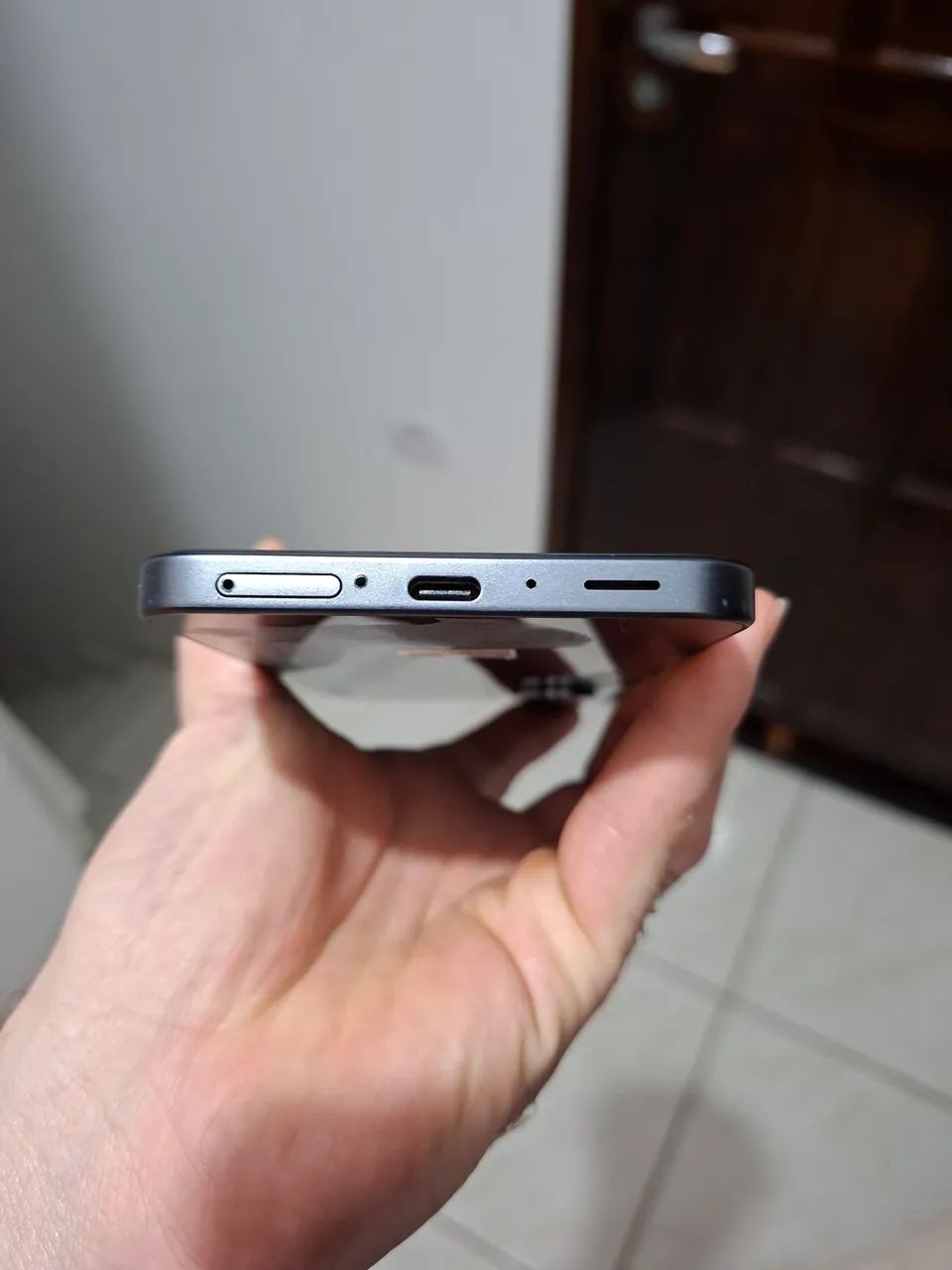 Samsung galaxy a36 128gb - Foto 2