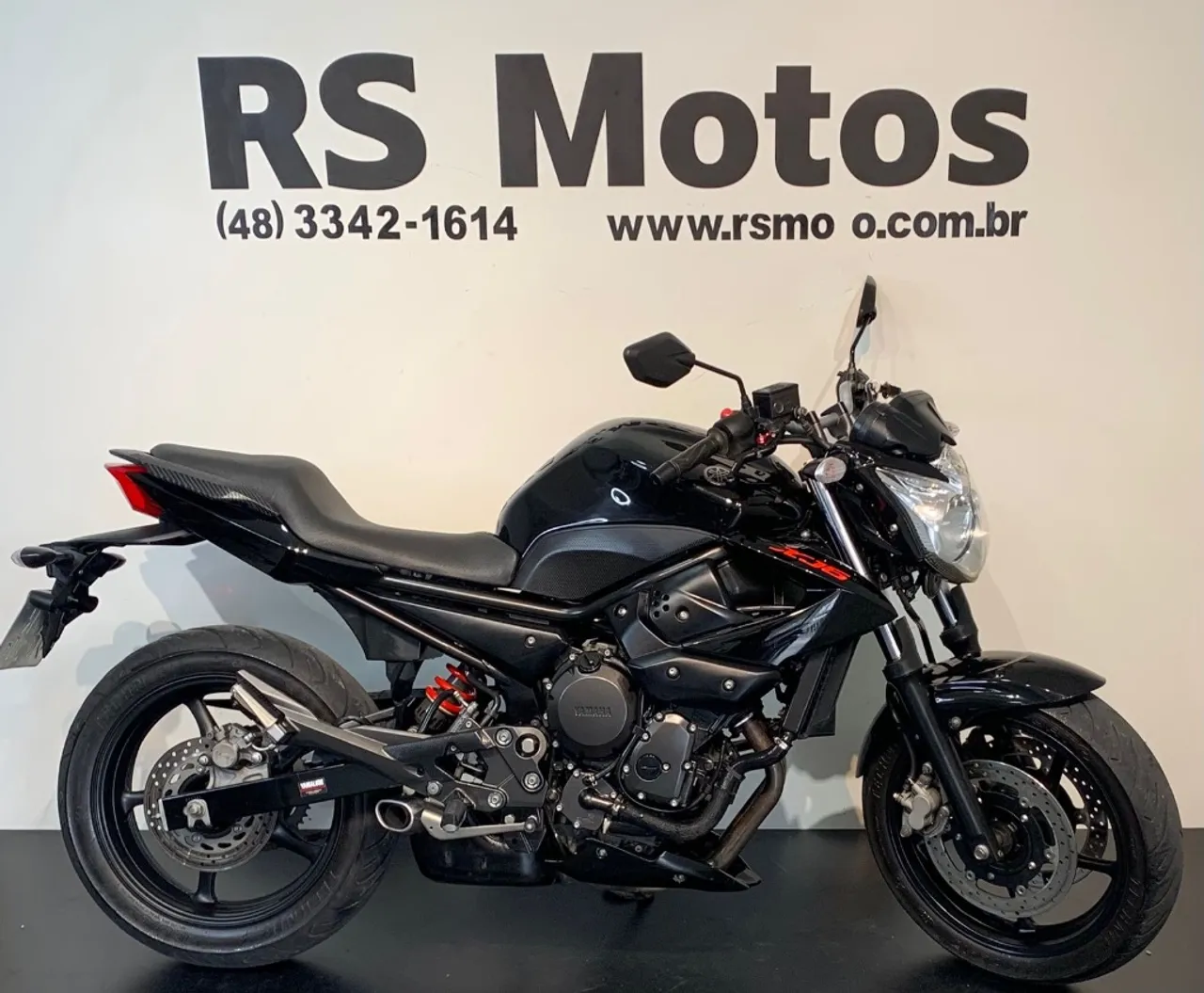 Kawasaki Zx-10/ Zx-10r 1000cc 2022 - 1504942399 | OLX