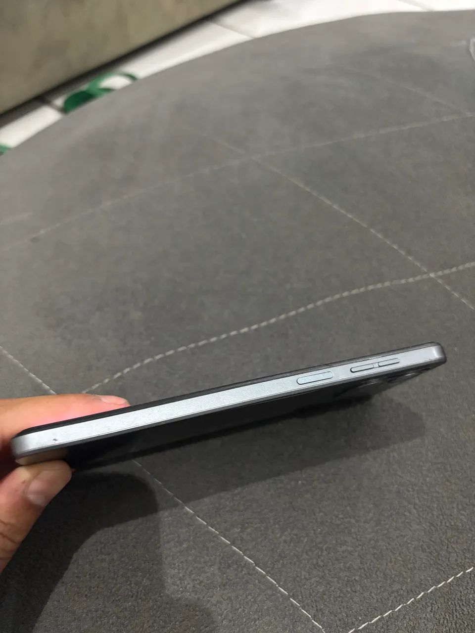 Motorola Moto G14 - Foto 5