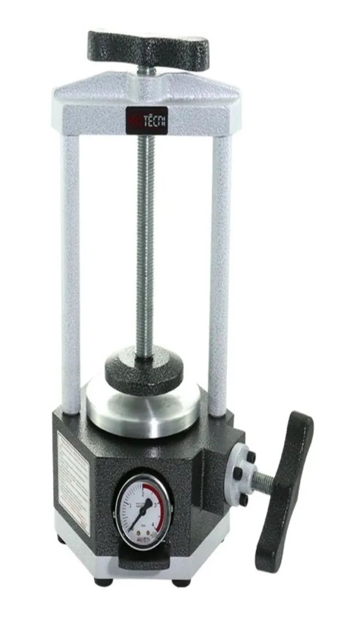  equipamentos para laboratório de prótese dentária 