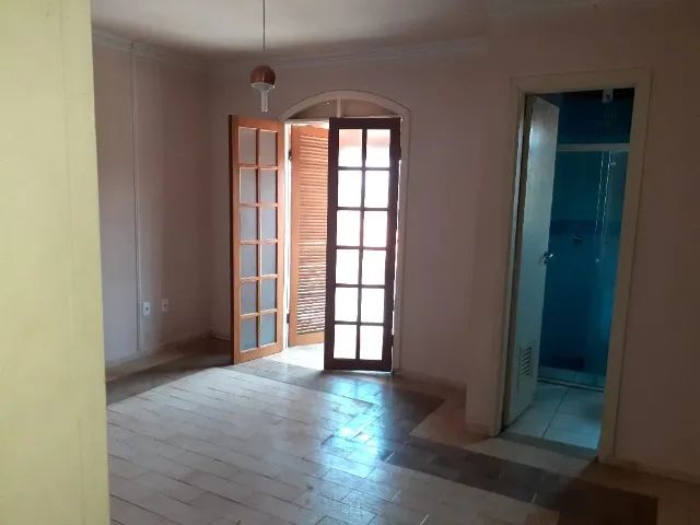 CASA MUZAMBINHO - Foto 4