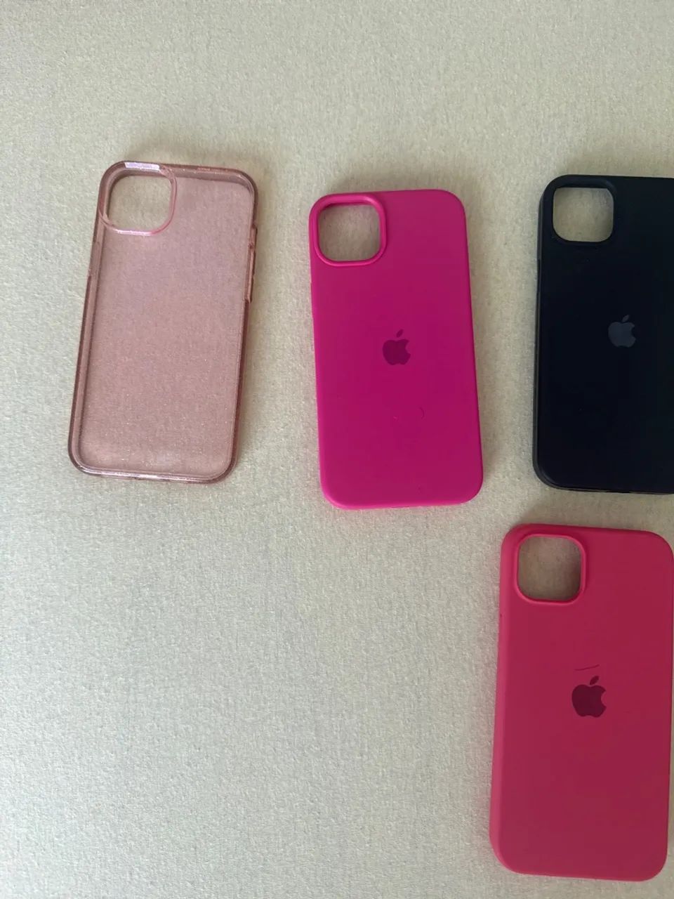 Capinha de celular  - Foto 2