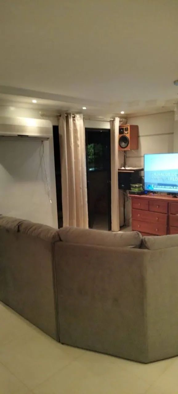 Lindo Apartamento no itapoa - Foto 4