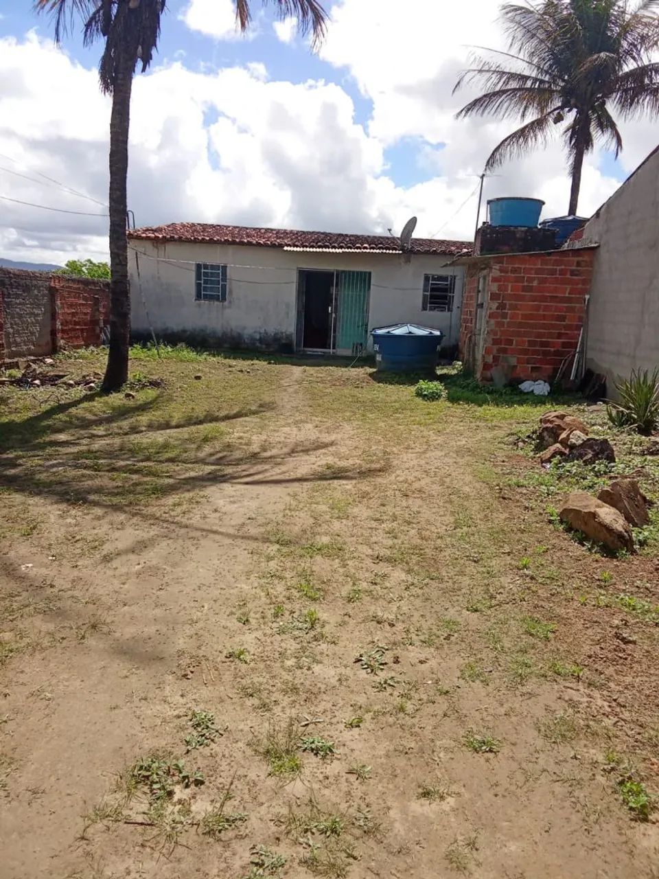 Vende-se Casa em Agrestina  - Foto 2