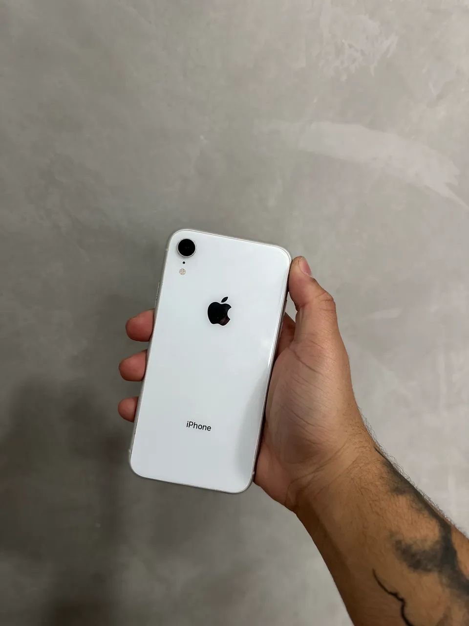 Iphone xr - Foto 3