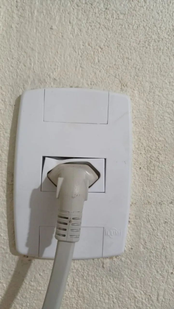 Serviços de eletrica em geral - Foto 5