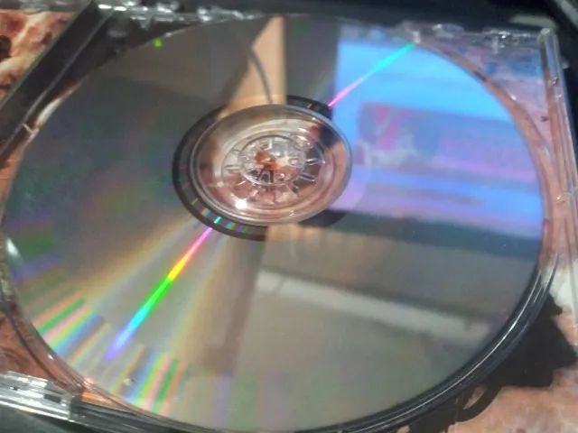 CD SKINLAB - DISEMBODY: THE NEW FLESH - Foto 2