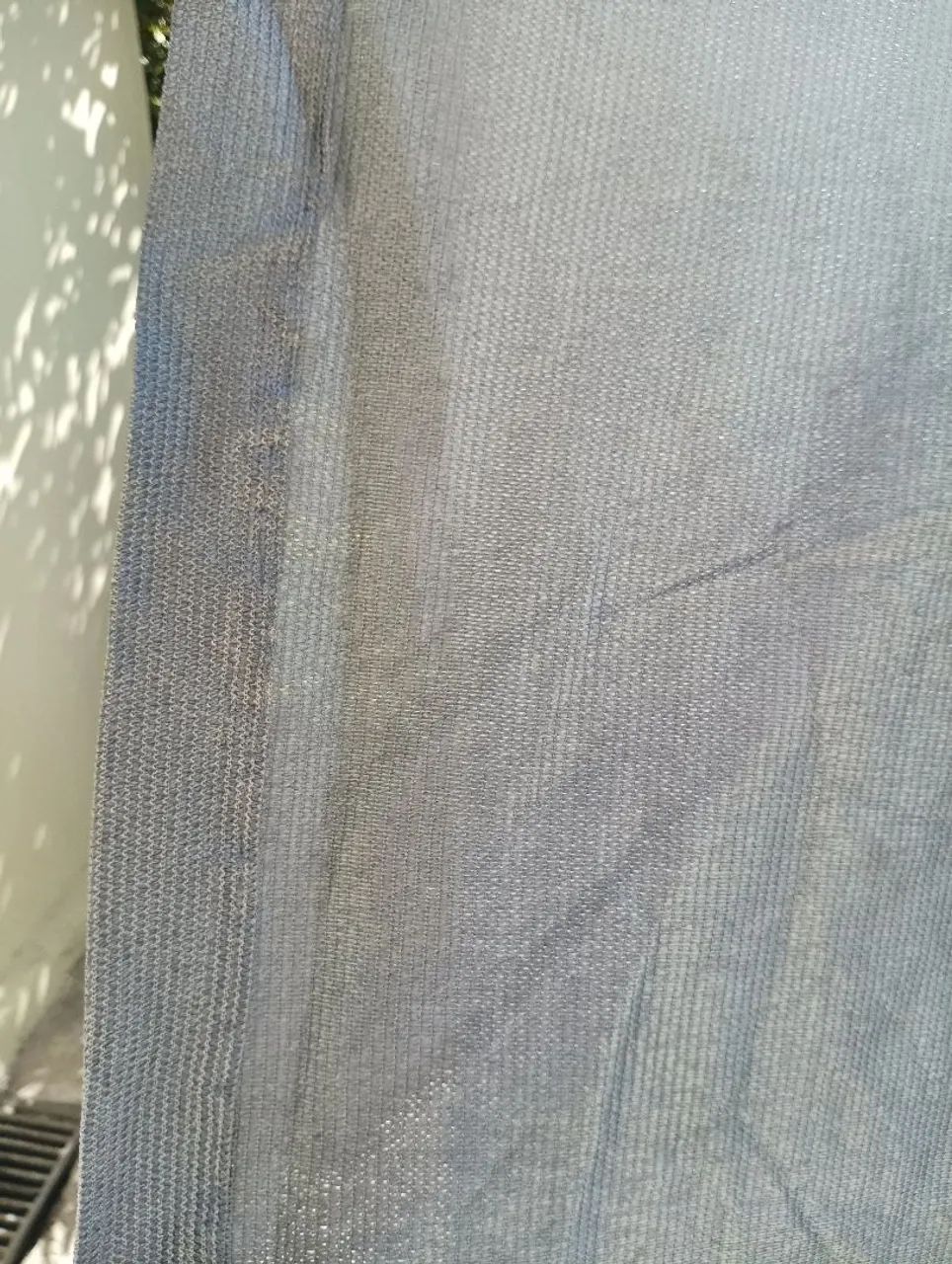 Sombrite sombreador  - Foto 2