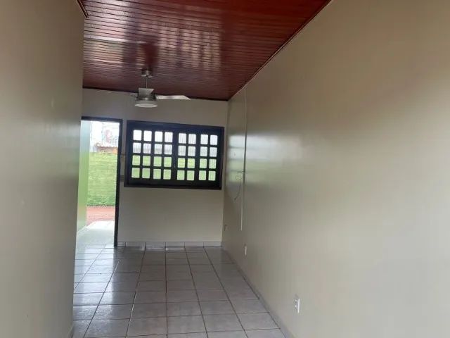 Kitnet no Jardim Paraíso, 2 quartos - Foto 4