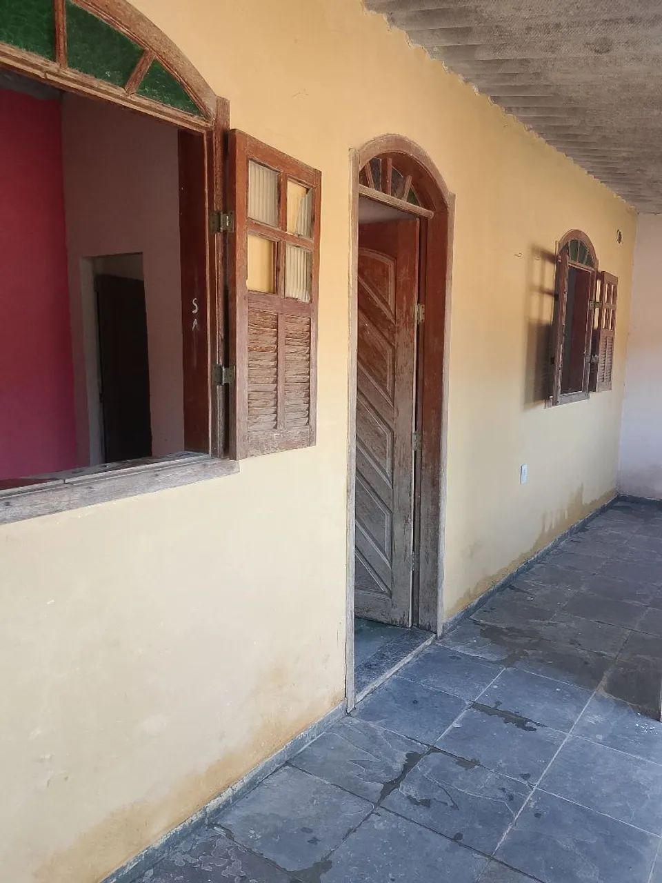 Vendo casa em Santa Luzia - Foto 3