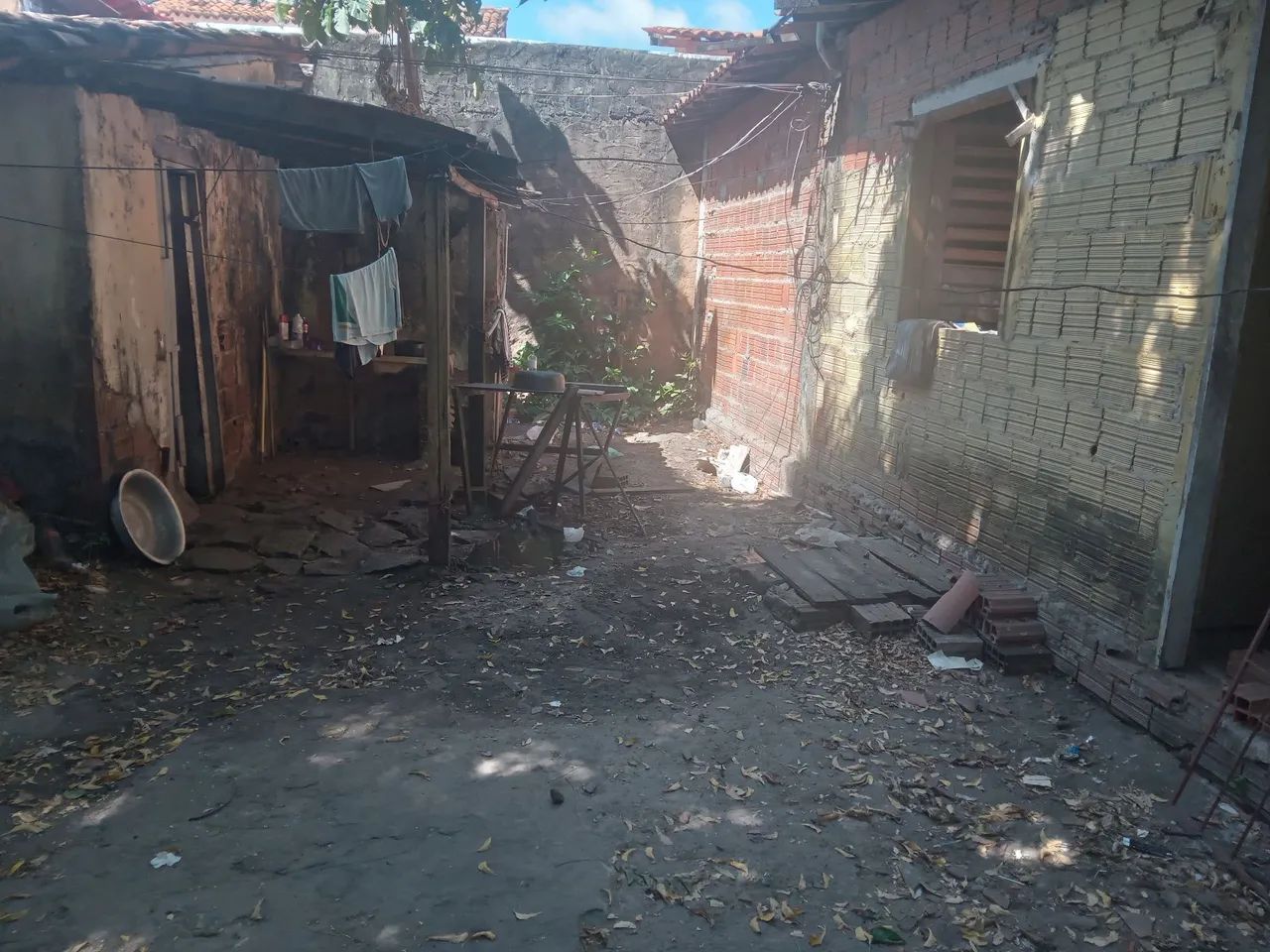 Vende-se terreno  - Foto 2