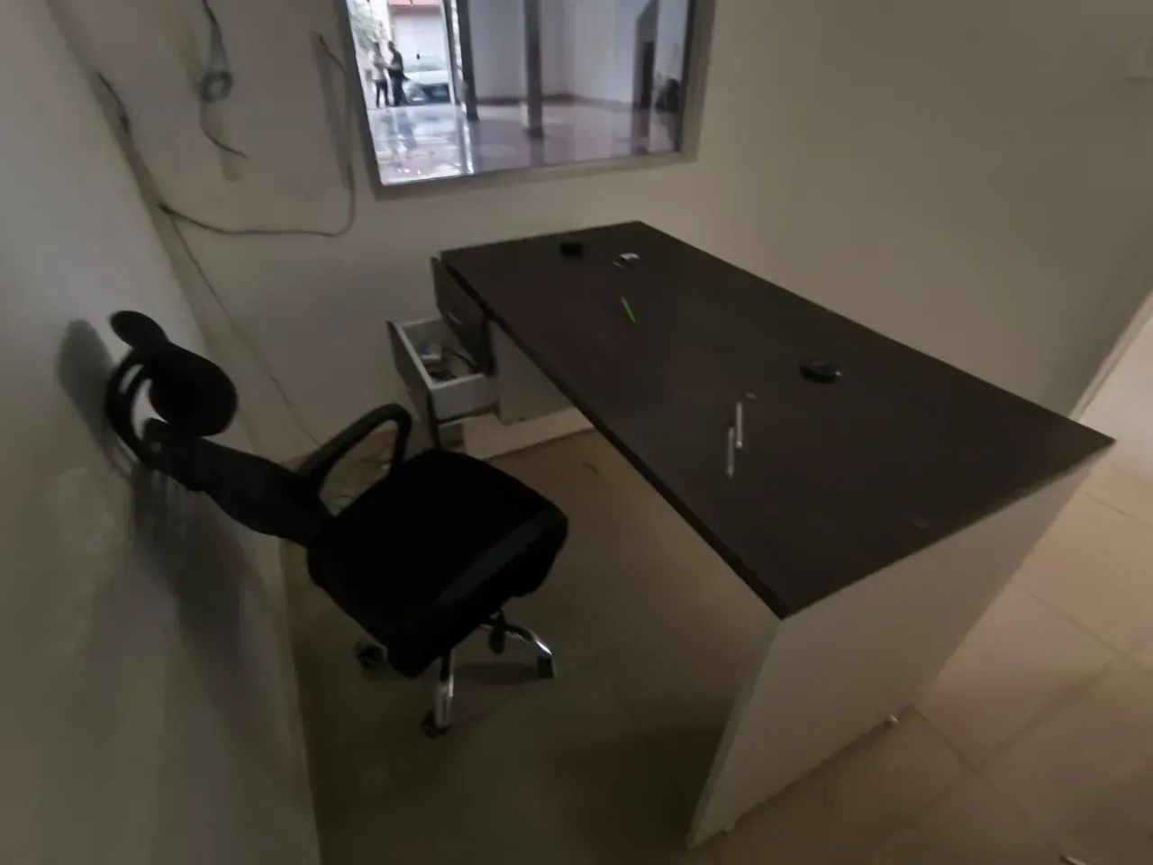 SALAO COMERCIAL PROX FERNANDO CORREA e MIGUEL SUTIL - Foto 4
