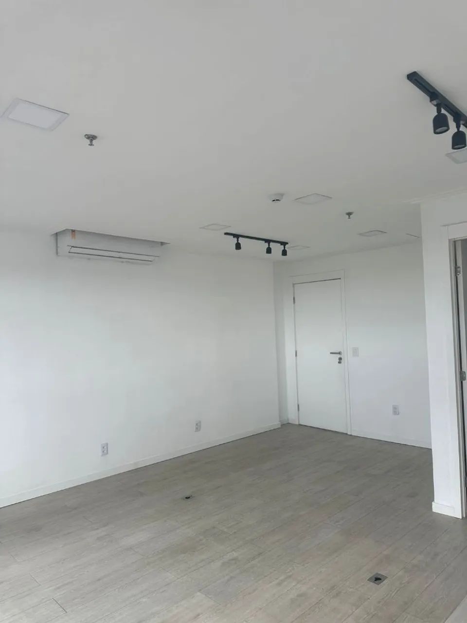 Sala comercial - Britannia Park Office - aluguel  - Foto 3