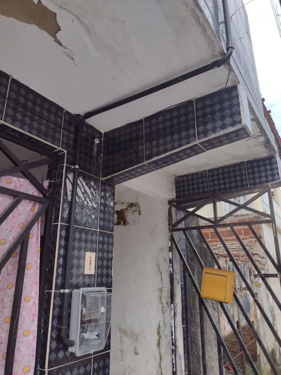 ELETRICISTA PREDIAL/RESIDENCIAL - Foto 3