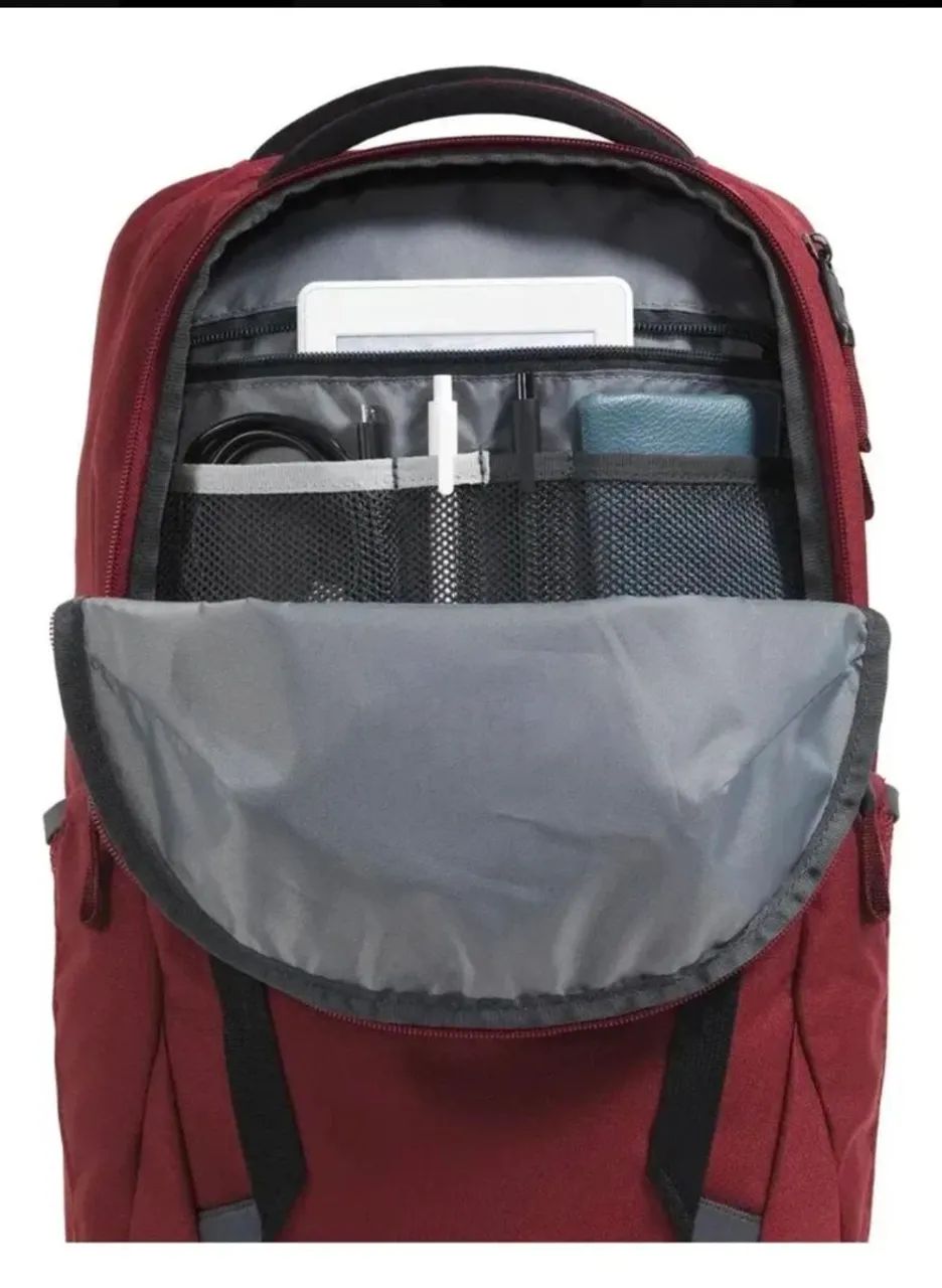 Mochila The North Face [original] Nova - Foto 4